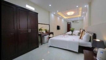 Ảnh đại diện