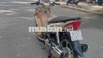 Bán hoàng tử novou 4 full chức năng .