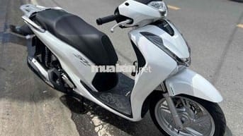 Sh 150 ABS 2018❇️Đồng moto Đà Lạt ❇️