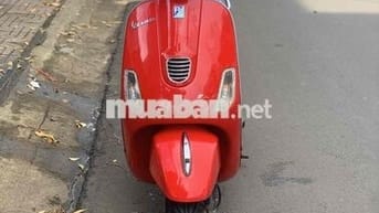 BÁN NHANH VESPA MÁY 3VIE NHẬP KHẨU CÓ TRẢ GÓP