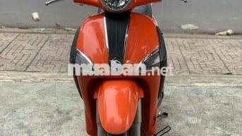 BÁN LIBERTY S NHẬP MÁY 3VIE CÓ GÓP NHANH GỌN