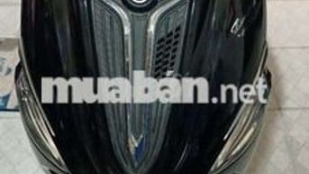 Nozza limited Zin 9 chủ ký ủy quyền 20