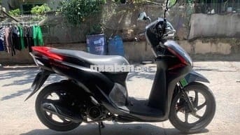Vision 2020 zin êm, smarkey ngây chủ B84