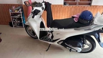 Sh 2022 ở Vinh Nghệ An