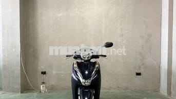 Honda Lead 2020 biển HN cực chất
