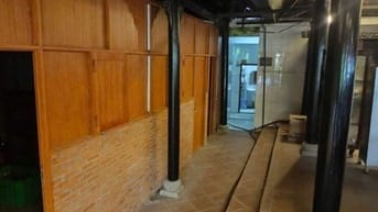 Nhà siêu phẩm mặt tiền quốc lộ N2 