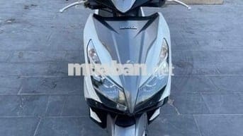 nhận giao lưu xe khác cho ae