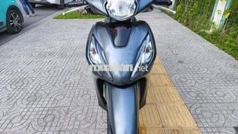 Vision bánh lớn 2021 bs61 ở quận 9 tptd