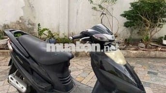 Xe atila vitoria giấy tờ đầy đủ