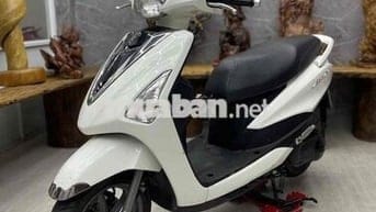 👉Acruzo bstp máy bao êm ru. bao chạy đường xa