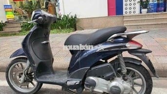 cần bán xe libety việt 2011 biển 29S