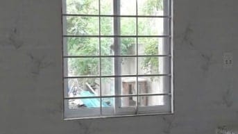 Nhà cho thuê nguyên căn 1 trệt 1 lầu, 2 phòng ngủ .