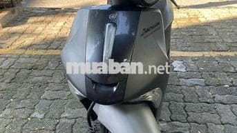 Janus 2017 chính chủ biển 43 chìa khoá bếp ga