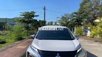 Mitsubishi Xpander 2024 Premium 1.5 AT - 52000 km