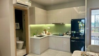 Bán căn hộ Nhà Ở Xã Hội – Giá chỉ 789 triệu
