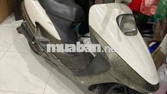 thừa xe không dùng đến bán cho ai cần
