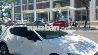 Mazda 3 2020 Sport 1.5L Luxury - 41000 km