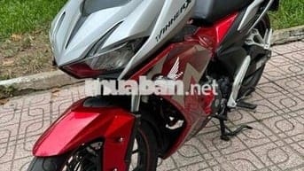 Honda Winner X 2020 Abs Bstp Zin Đẹp