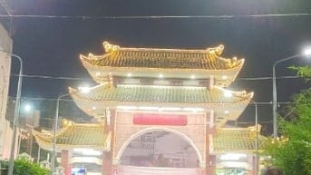 Tìm việc làm và đi làm ngay...