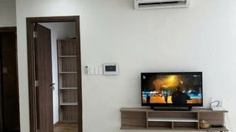 Ann bán Cc Park Legend 71m2 2PN NTCC lầu cao thoáng mát 