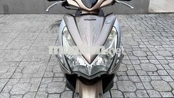 🌈 Airblade 2012 Pb Vàng Đồng Sơn 3Đ Cực Đẹp
