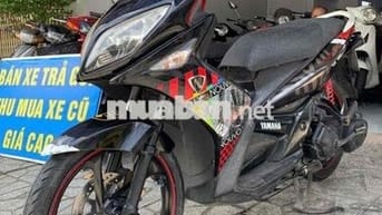 bán novo4 máy mạnh im ru nồi bốc.áo đẹp.bs Cần Thơ