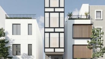 MẶT PHỐ - VỈA HÈ - LÔ GÓC - KINH DOANH - PHÂN KHÚC HIẾM
