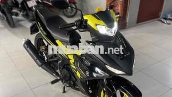 mx king 150