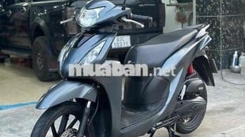 Cần Bán VISION 2022 bánh lớn, BSTP 9 chủ