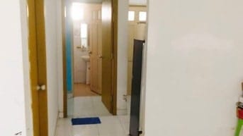 Bán nhanh Căn góc  65m2, giá 1.2 ỷ HQC Hóc , Nguyễn Thị Sóc , Hóc Môn 