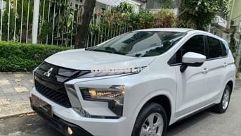 Mitsubishi Xpander ECO 2022 1.5 AT