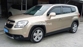 2012 LT 1.8 MT - bản số tp