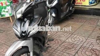 cầm đồ thanh lý xe bstp giá rẻ
