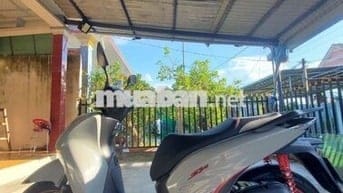 Cần bán xe S/H 2024 99% 160cc, phanh ABS chính chủ