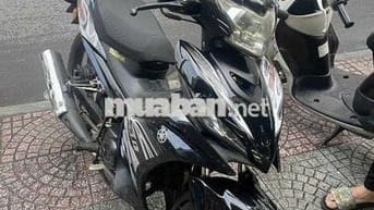 Cần bán xe 50cc