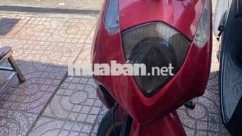 Cần thanh lí em này tại sg quận 8 . Giấy tờ đầy đủ