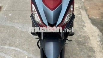đưa 10 củ nhận xe góp nợ xấu