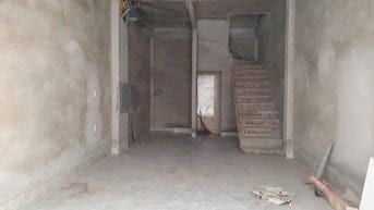 Nhà Kim Chung 37m – Hơn 5 Tỷ – Ô Chờ Thang Máy – Ngõ Thông Gần KĐT 