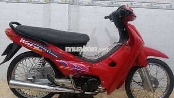 Anpha lên 110 ,zin đẹp,bs65