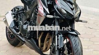 Mạnh Hà Motor bán kawasaki z1000 2019 siêu keng