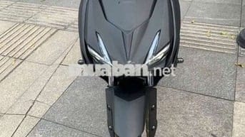 Honda winner x ABS 2020 mới 90% biển số 68
