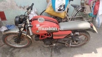 Cần bán xe như hinh