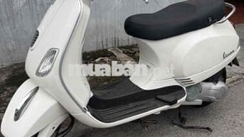 cần bán vespa lx