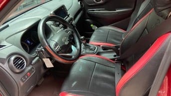 Bí tiền nên cần bán xe . Xe 1 đời chủ, không kinh doanh