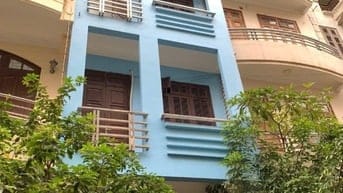 Chính Chủ bán liền kề trong khu ĐTM Đại Kim-Định Công, giá tốt trường.