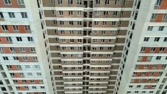 CÚ HIT LỚN TỪ CHỦ ĐẦU TƯ EUROWINDOW HOLDING
