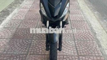 winnre v1 2018 bs67 chính chủ