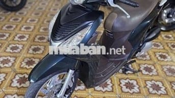 Vision 2019 khóa ga bs 43 có trả góp trao đổi