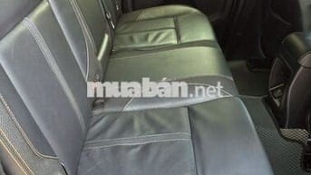 Ford Ranger 2016  - 88000 km