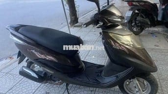 CẦN BÁN ATILA NGUYÊN RIN MỚI KENG